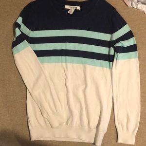 Forever 21 Sweater